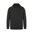 Reflo Tarim Black Hoodie - One Golf
