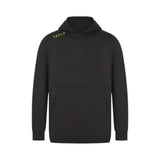 Reflo Tarim Black Hoodie - One Golf