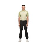 Reflo Tummel Margarita Green Shirt - One Golf