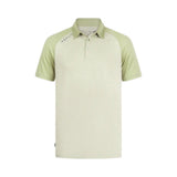 Reflo Tummel Margarita Green Shirt - One Golf