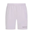 Reflo Turkana Lilac Shorts - One Golf
