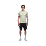 Reflo Zeya Margarita Green Performance Shirt - One Golf