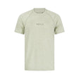 Reflo Zeya Margarita Green Performance Shirt - One Golf