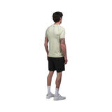 Reflo Zeya Margarita Green Performance Shirt - One Golf