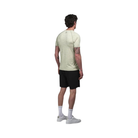 Reflo Zeya Margarita Green Performance Shirt - One Golf