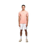 Reflo Zeya Sun Baked Performance Shirt - One Golf