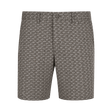 Rhode Island island Smartee Trails Grey - One Golf