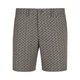 Rhode Island island Smartee Trails Grey - One Golf