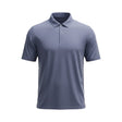 Rhode Island Navy Parma Shirt - One Golf