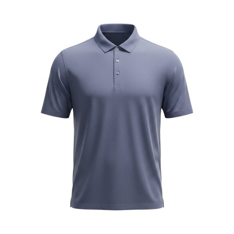 Rhode Island Navy Parma Shirt - One Golf