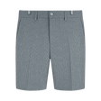 Rhode Island Smartee Iconic White/Grey - One Golf