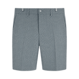 Rhode Island Smartee Iconic White/Grey - One Golf