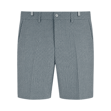 Rhode Island Smartee Iconic White/Grey - One Golf
