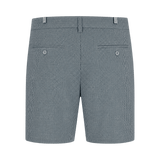 Rhode Island Smartee Iconic White/Grey - One Golf