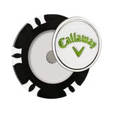 Callaway Golf Gift Set