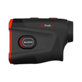 ProItUp Series Z-30 Max Range Finder