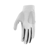Nike Dura Feel X Golf Glove 3 Pack