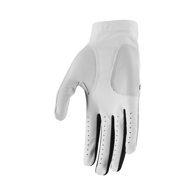 Nike Dura Feel X Golf Glove 3 Pack