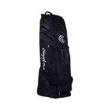 Cleveland Travel Cover