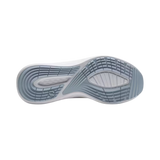 FootJoy Pulse White/White/Blue Womans Shoe