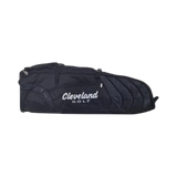 Cleveland Travel Cover