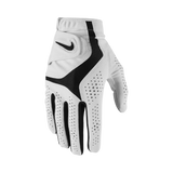 Nike Dura Feel X Golf Glove 3 Pack