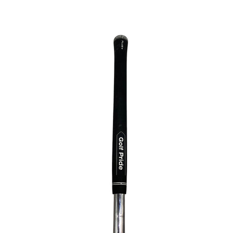 S70 699 Irons - One Golf