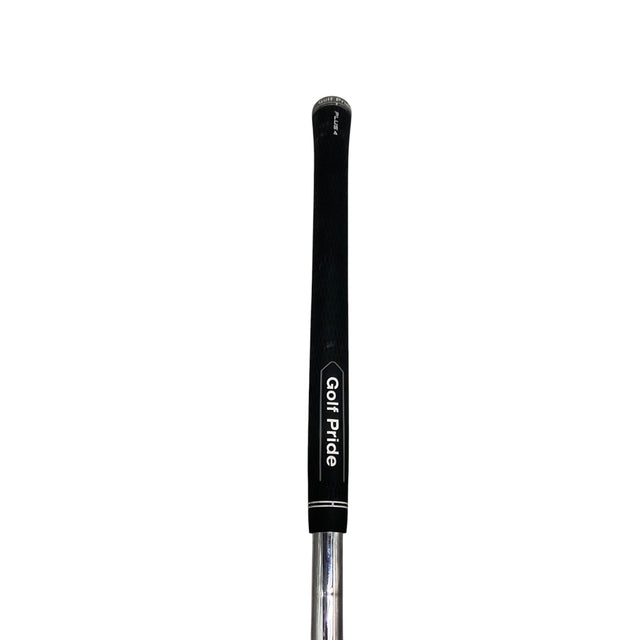 S70 699 Irons - One Golf
