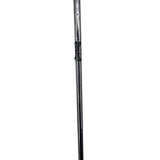 S70 70 52º Wedge - One Golf