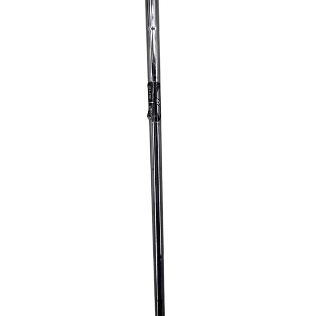 S70 70 52º Wedge - One Golf