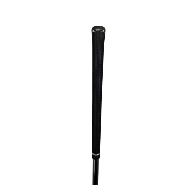 S70 70 52º Wedge - One Golf