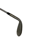 S70 70 56º Wedge - One Golf