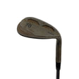 S70 70 56º Wedge - One Golf