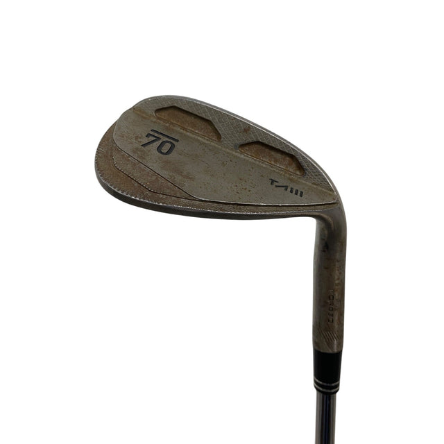 S70 70 56º Wedge - One Golf