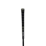 S70 70 56º Wedge - One Golf