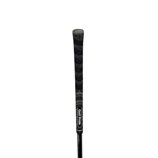 S70 70 56º Wedge - One Golf