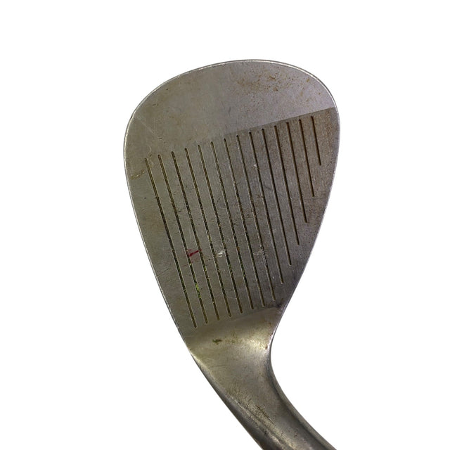 S70 70 56º Wedge - One Golf