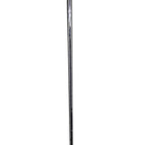 S70 70 56º Wedge - One Golf