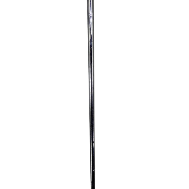 S70 70 56º Wedge - One Golf