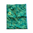 Sauce Golf Azalea Zip Towel - One Golf