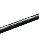 Sausage Golf Boudin Noir Putter - One Golf