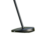Sausage Golf Boudin Noir Putter - One Golf