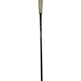 Scotty Cameron B3 Triple Black Design LTD Newport 2 Putter - One Golf