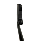 Scotty Cameron B3 Triple Black Design LTD Newport 2 Putter - One Golf