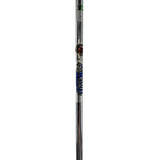 Scotty Cameron California Delmar - One Golf