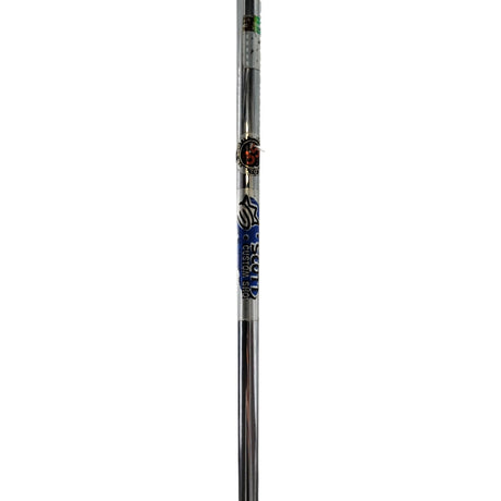 Scotty Cameron California Delmar - One Golf