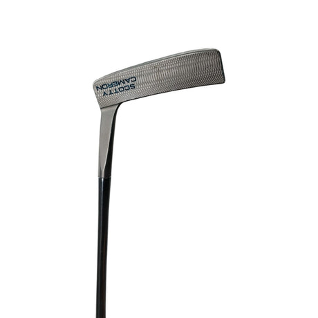 Scotty Cameron California Delmar - One Golf