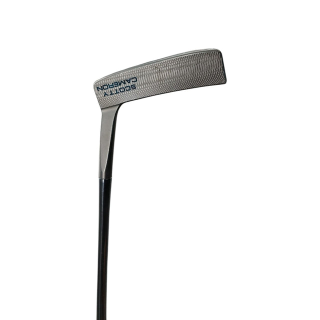 Scotty Cameron California Delmar - One Golf