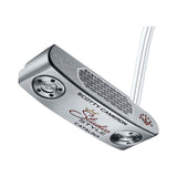 Scotty Cameron Catalina Putter - One Golf