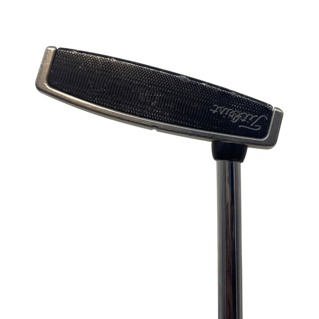 Scotty Cameron Futura 5 CB Putter - One Golf